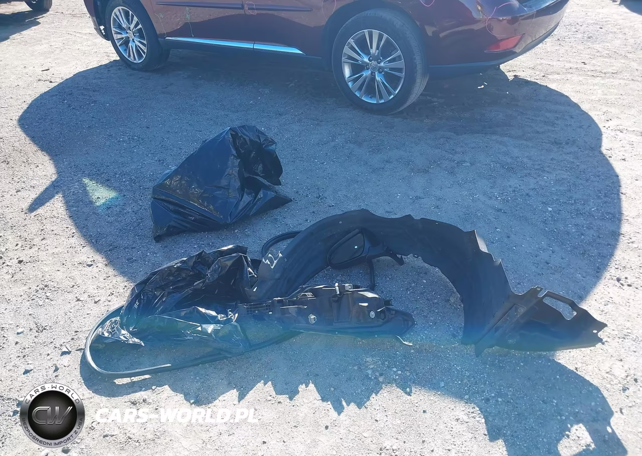 2019 Toyota Corolla Xse VIN:2T1BURHE9KC205424 - 12