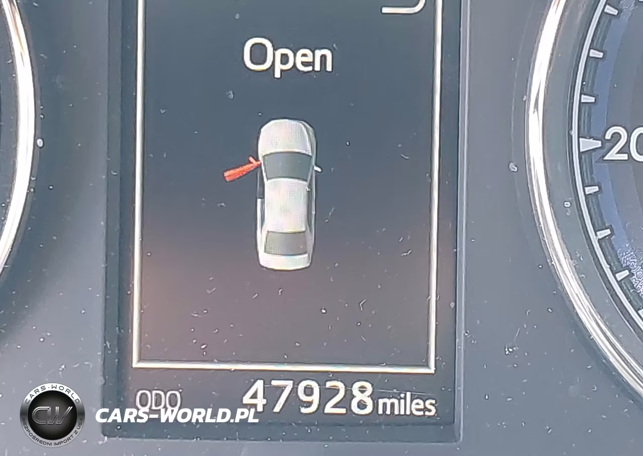 2019 Toyota Corolla Xse VIN:2T1BURHE9KC205424 - 16