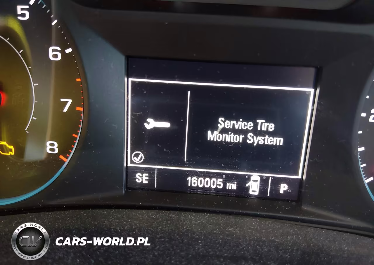 2017 Chevrolet Malibu Ls VIN:1G1ZB5ST9HF255592 - 16