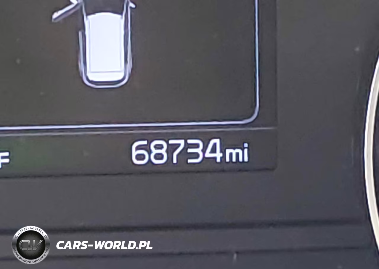 2018 Kia Sportage Lx VIN:KNDPMCAC4J7408099 - 15