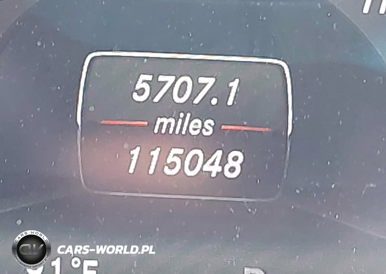 2015 Mercedes-Benz E 350 4Matic VIN:WDDHF8JB2FB084972 - 15