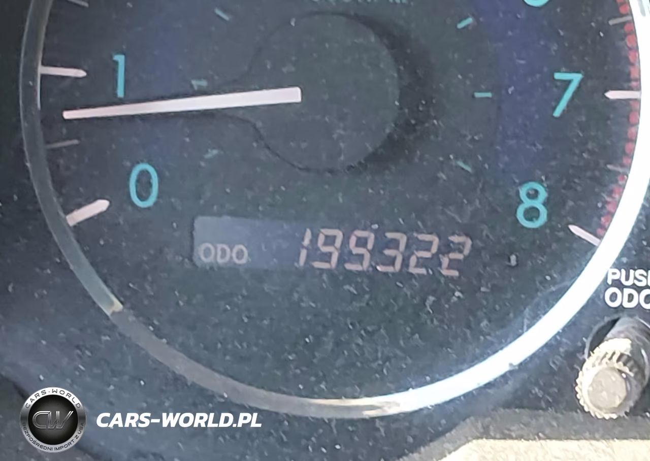 2006 Toyota Sienna Le VIN:5TDZA23CX6S393212 - 16