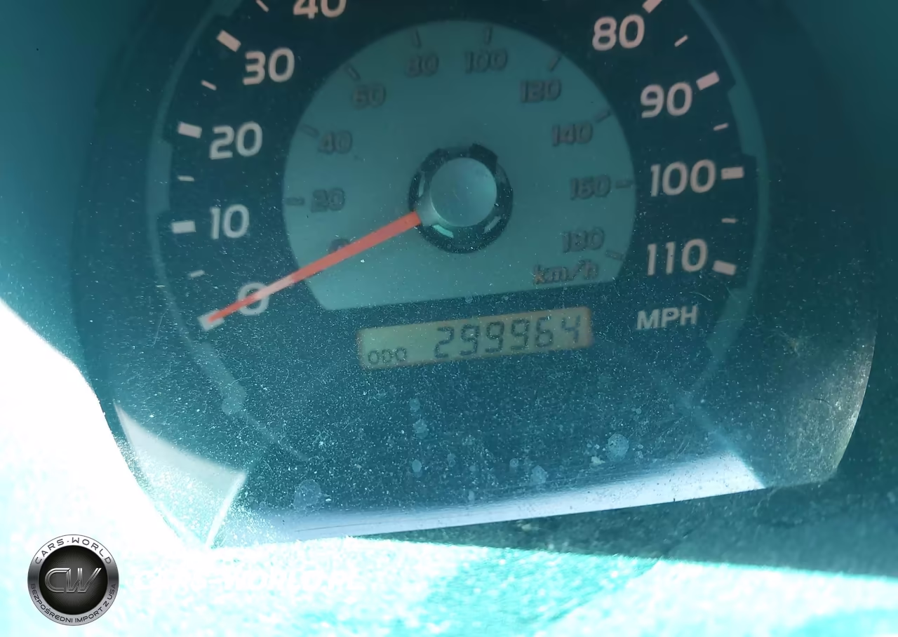 2005 Toyota 4Runner Sr5 Sport V6 VIN:JTEZU14R950060145 - 7
