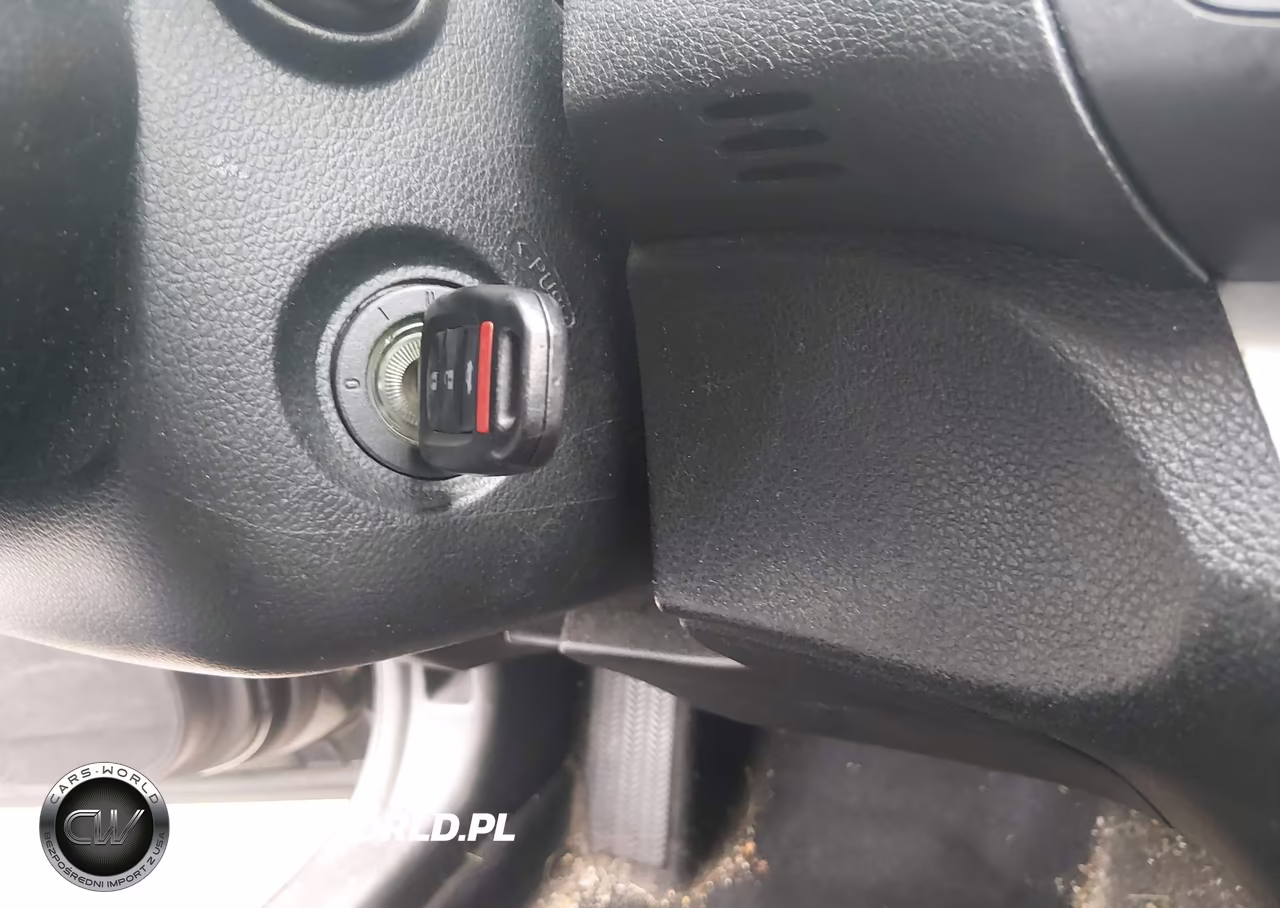 2013 Honda Accord Lx VIN:1HGCR2F30DA234656 - 11