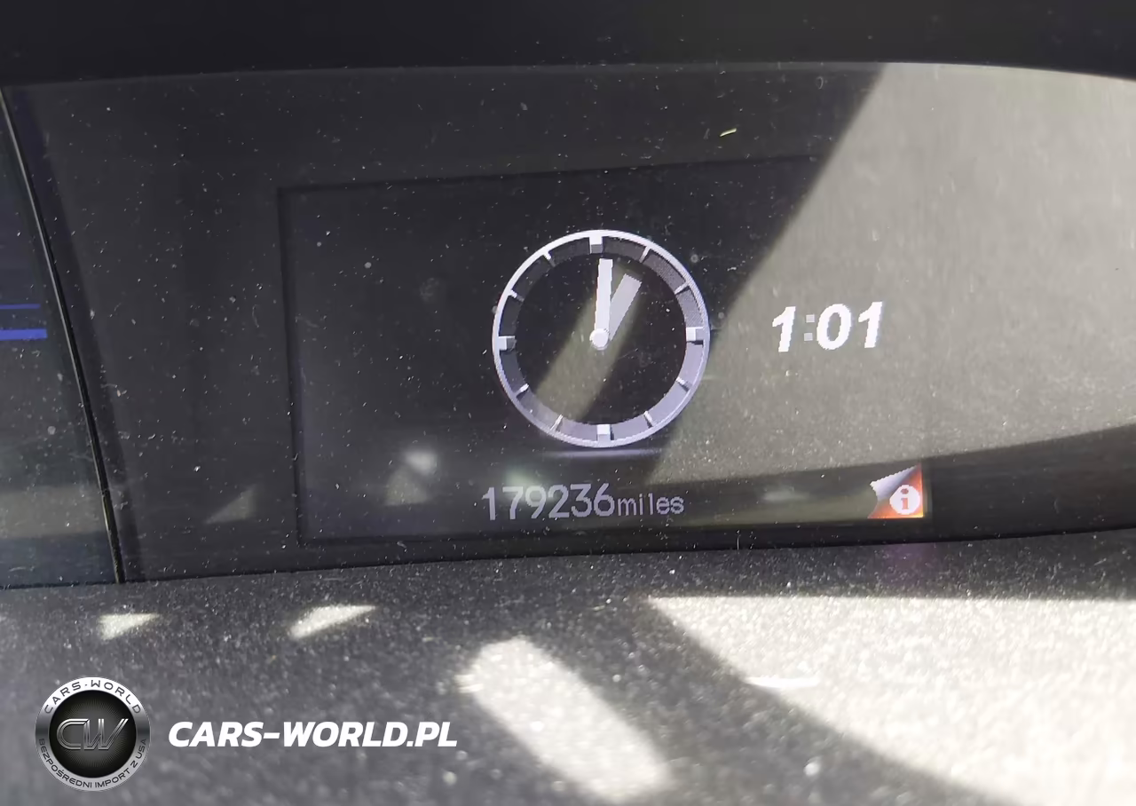 2012 Honda Civic Lx VIN:19XFB2F58CE328801 - 16
