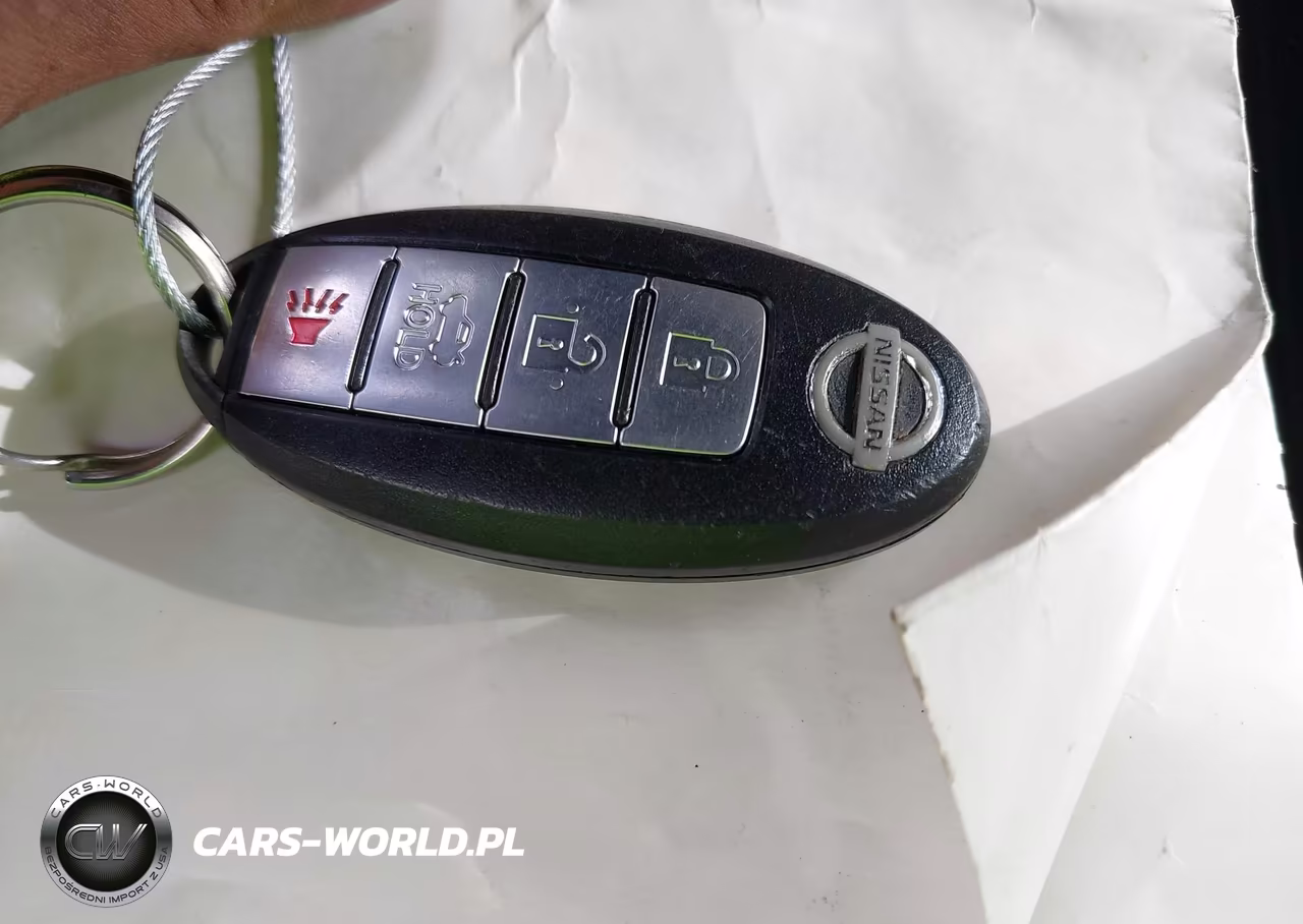 2017 Nissan Sentra Sr VIN:3N1AB7AP4HY375798 - 11