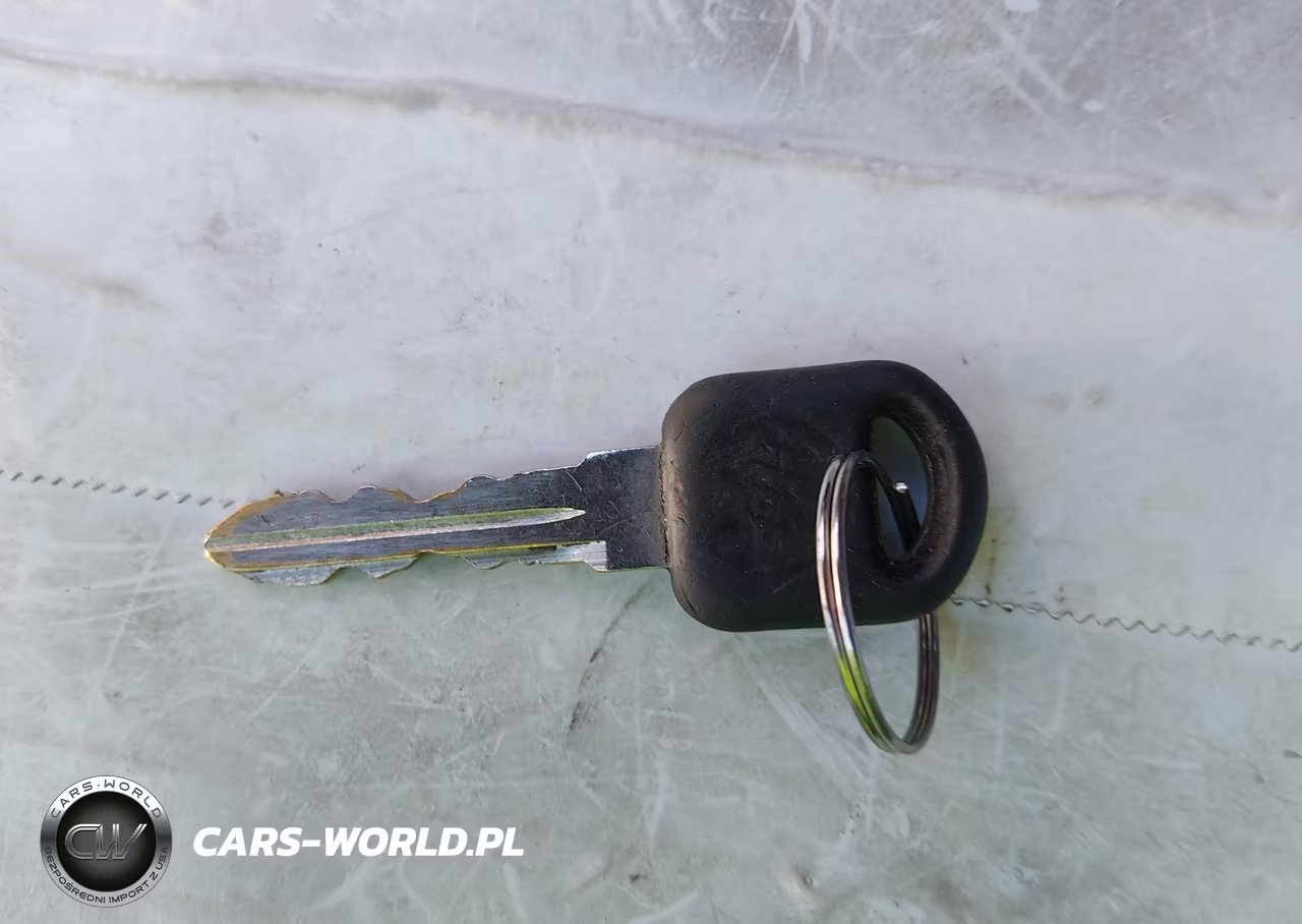 2000 Buick Lesabre Custom VIN:1G4HP54K6Y4112566 - 11