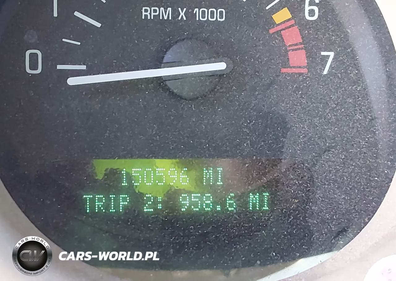 2000 Buick Lesabre Custom VIN:1G4HP54K6Y4112566 - 15