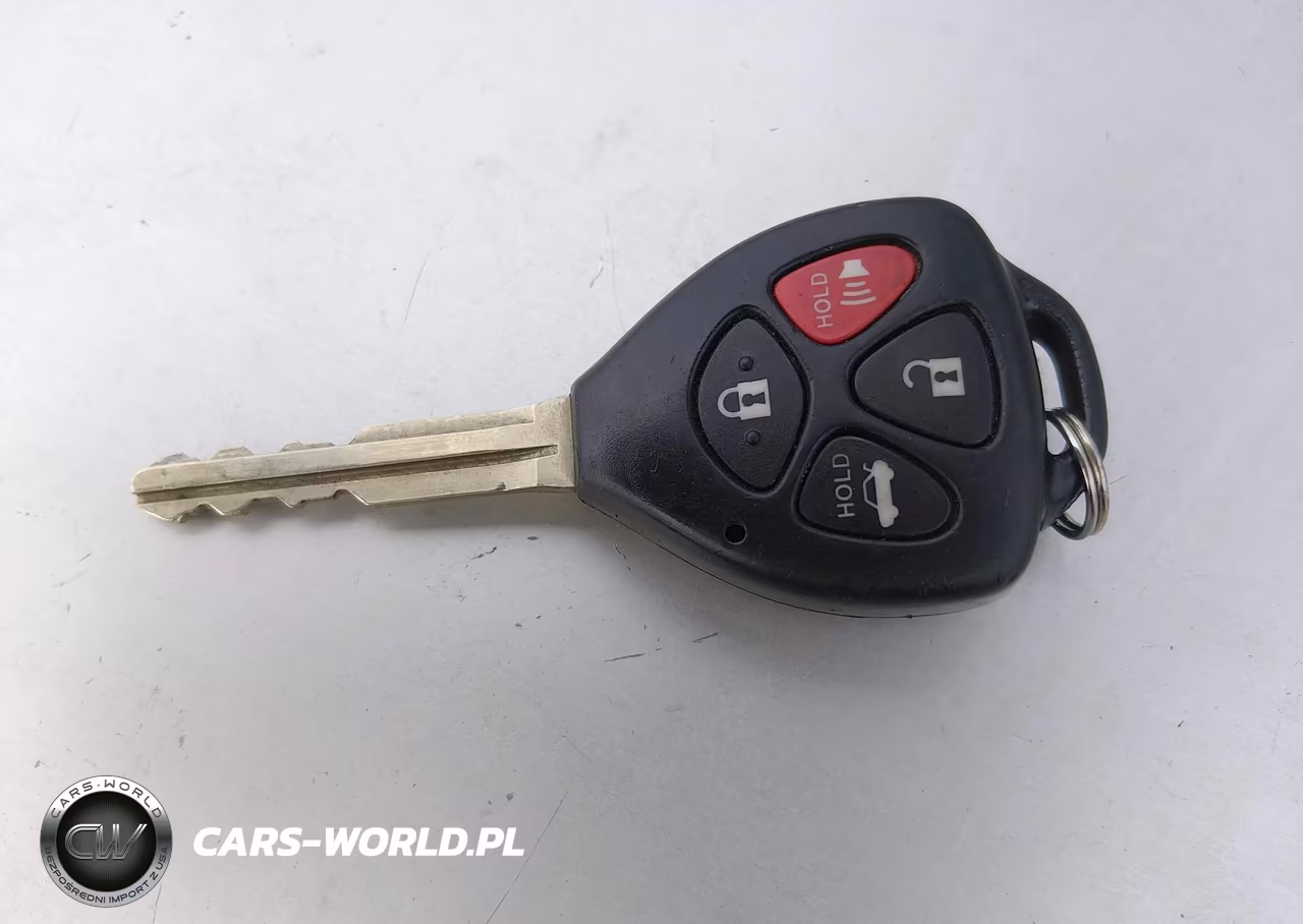 2009 Toyota Corolla Le VIN:JTDBL40E29J045984 - 11