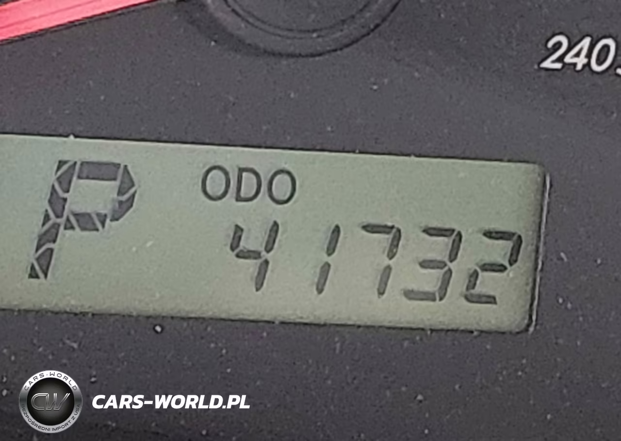 2009 Toyota Corolla Le VIN:JTDBL40E29J045984 - 15