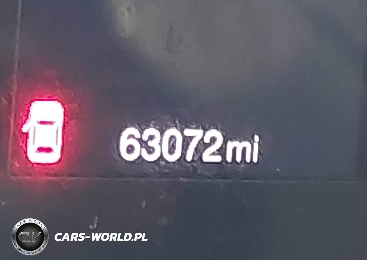 2018 Jeep Compass Latitude 4X4 VIN:3C4NJDBB3JT484274 - 14