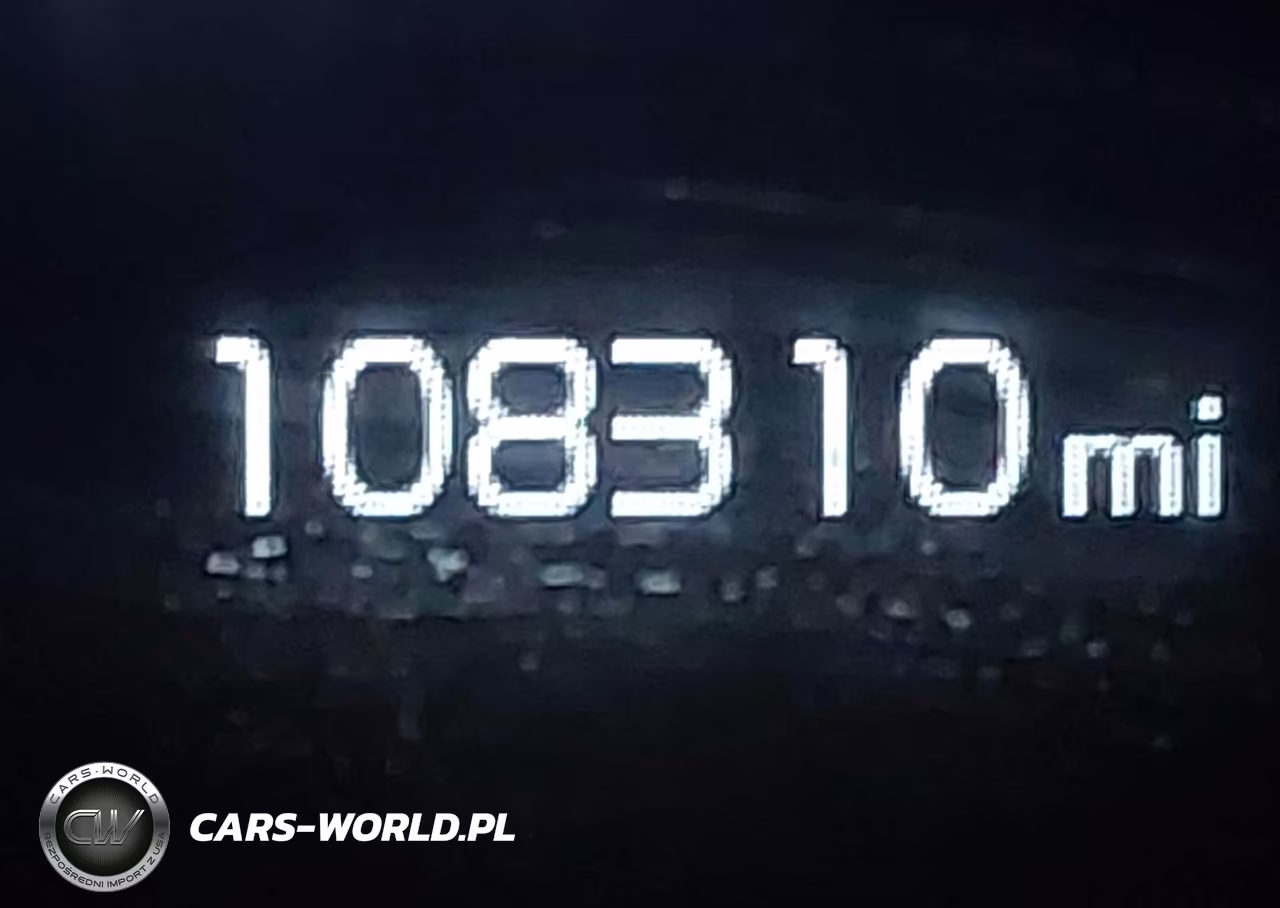 2019 Kia Sorento 2.4L Lx VIN:5XYPG4A32KG514181 - 16