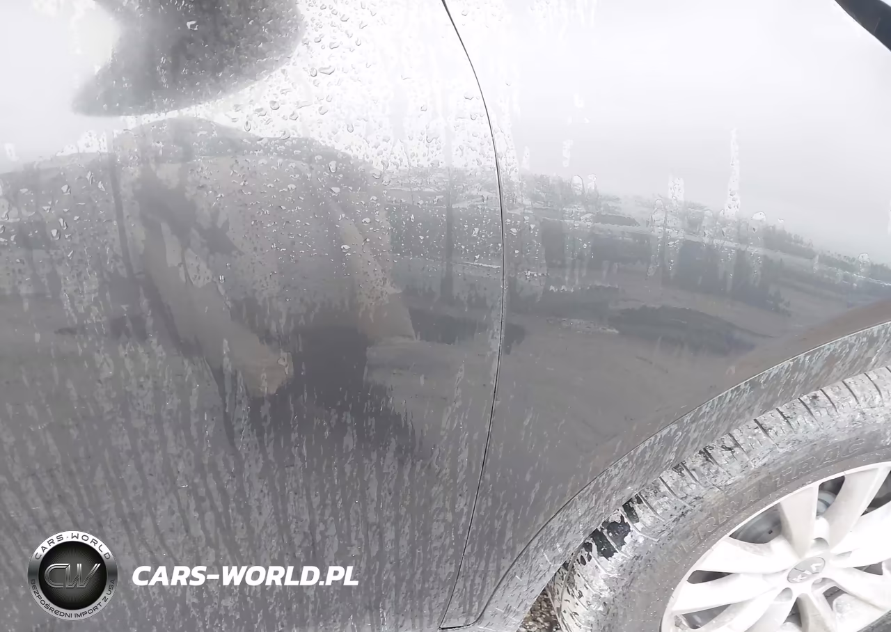 2019 Kia Sorento 2.4L Lx VIN:5XYPG4A32KG514181 - 21