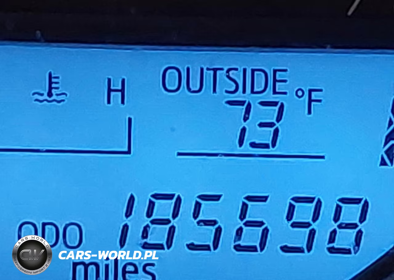 2015 Toyota Rav4 Le VIN:2T3BFREV9FW358945 - 15