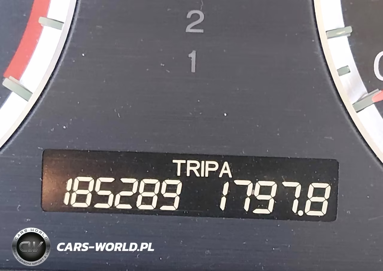 2012 Honda Accord 2.4 Lx-P VIN:1HGCP2F41CA185545 - 15