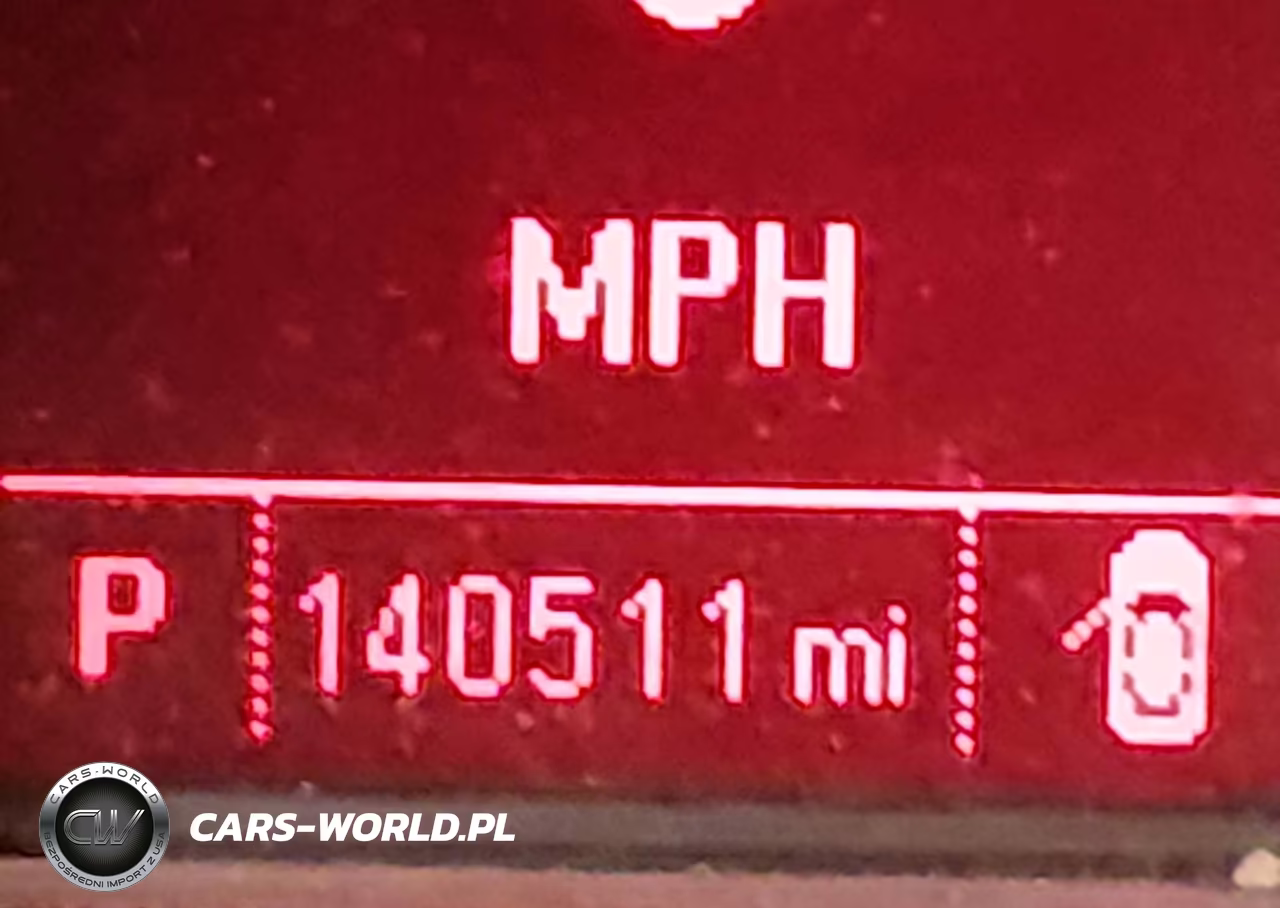 2017 GMC Terrain Sle-2 VIN:2GKALNEKXH6268158 - 16