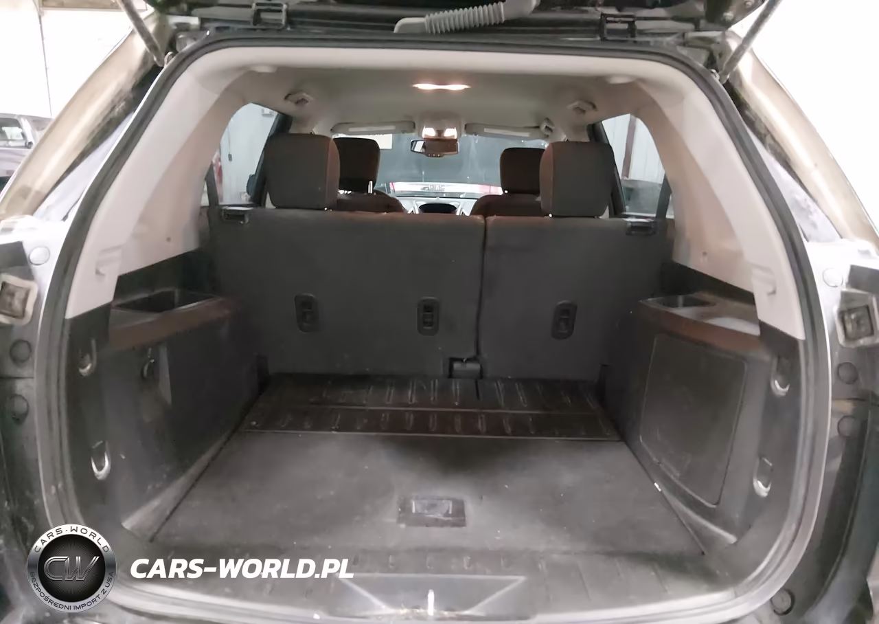 2017 GMC Terrain Sle-2 VIN:2GKALNEKXH6268158 - 18