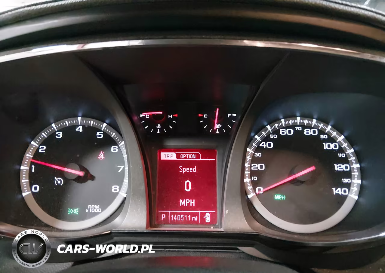 2017 GMC Terrain Sle-2 VIN:2GKALNEKXH6268158 - 7