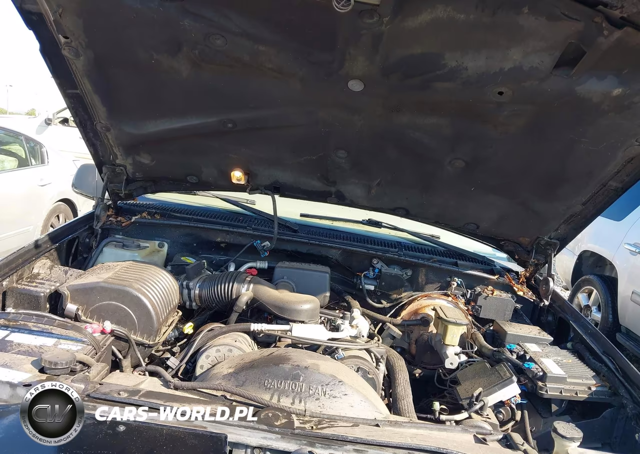 2000 GMC Yukon Denali VIN:1GKEK13RXYR136468 - 10