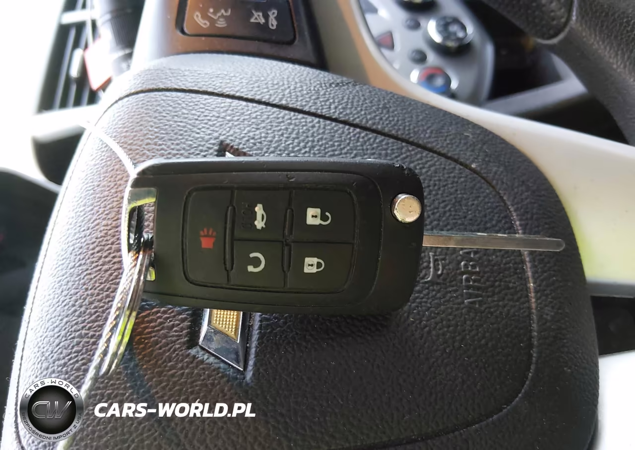 2018 Chevrolet Sonic Lt Auto VIN:1G1JD5SH4J4139365 - 11