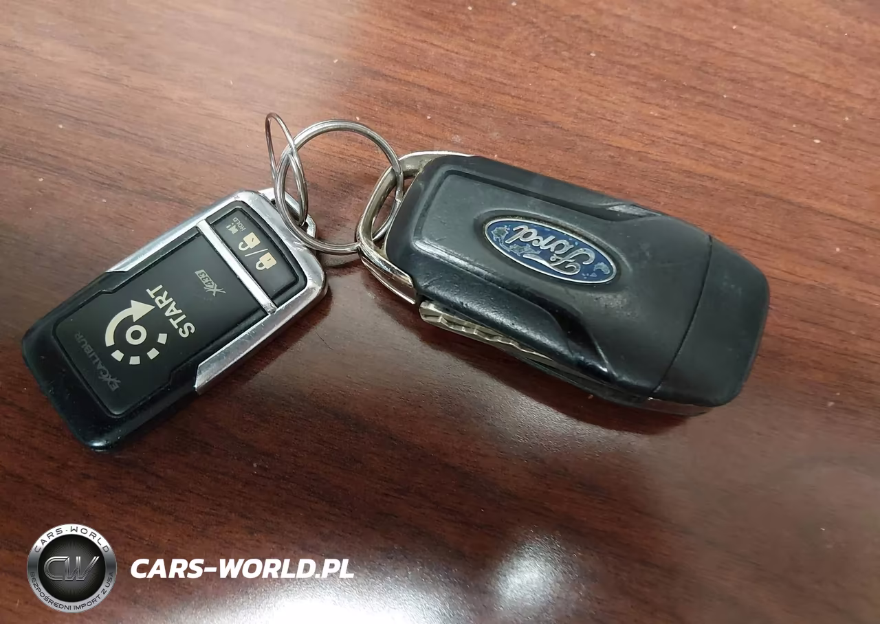 2013 Ford Fusion Se VIN:3FA6P0HRXDR309334 - 11