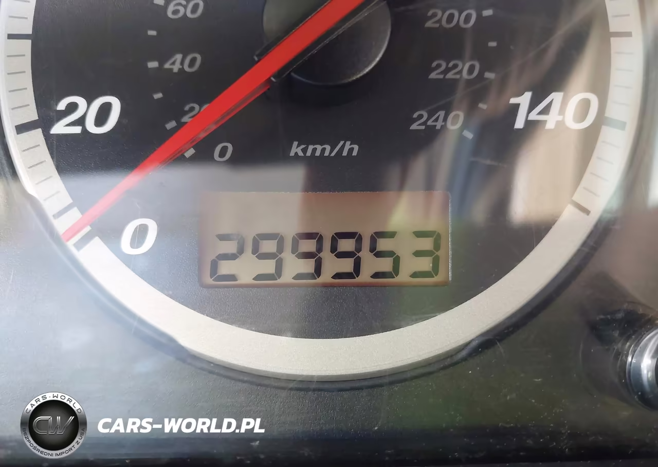 2004 Honda Cr-V Ex VIN:SHSRD78814U231682 - 15