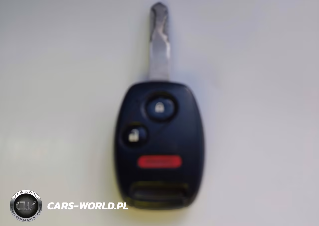 2010 Honda Insight Ex VIN:JHMZE2H76AS043431 - 11