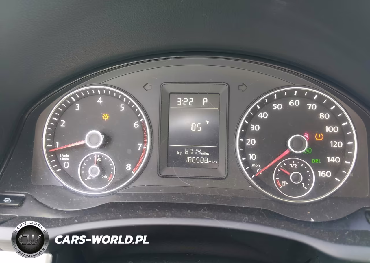 2010 Volkswagen Jetta Limited Edition VIN:3VWRZ7AJXAM123068 - 7