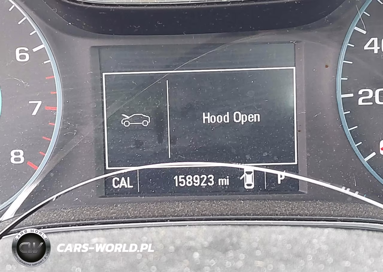 2016 Chevrolet Cruze Ls Auto VIN:1G1BC5SM6G7289814 - 15