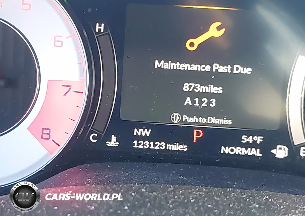 2021 Acura Tlx A-Spec Package VIN:19UUB5F51MA002014 - 16
