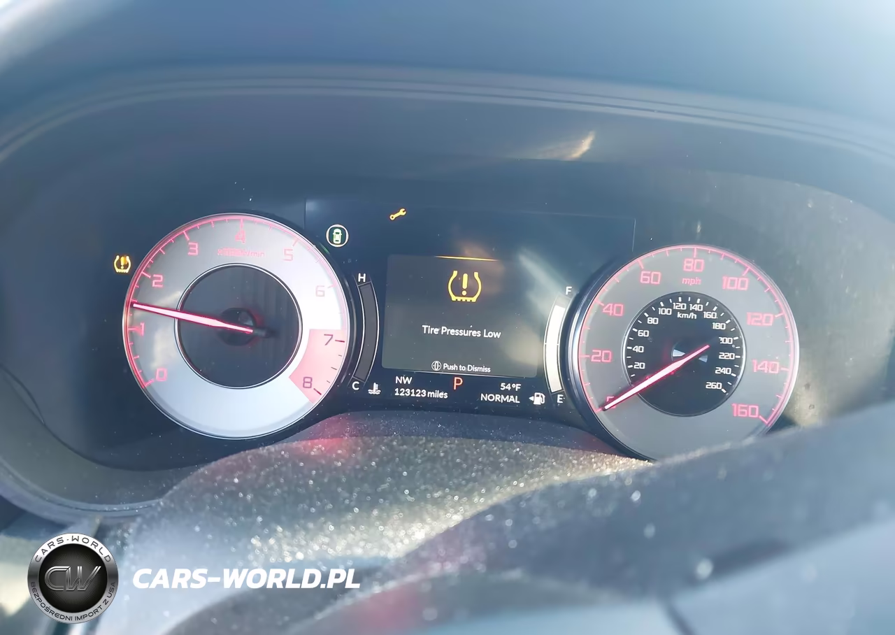 2021 Acura Tlx A-Spec Package VIN:19UUB5F51MA002014 - 7
