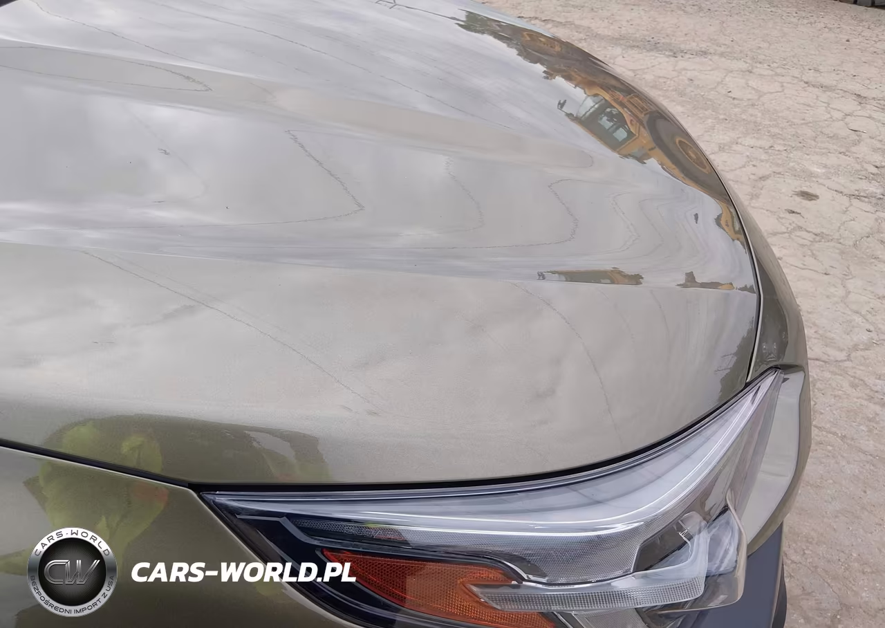 2024 Subaru Outback Touring Xt VIN:4S4BTGPD5R3147231 - 10