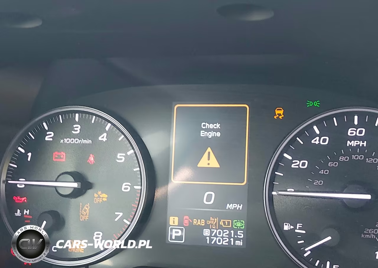 2024 Subaru Outback Touring Xt VIN:4S4BTGPD5R3147231 - 15