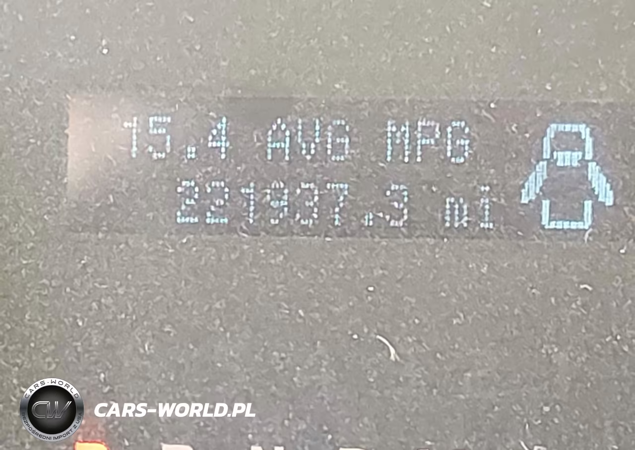 2012 Ford F-150 Stx VIN:1FTFX1EF7CFC03106 - 16