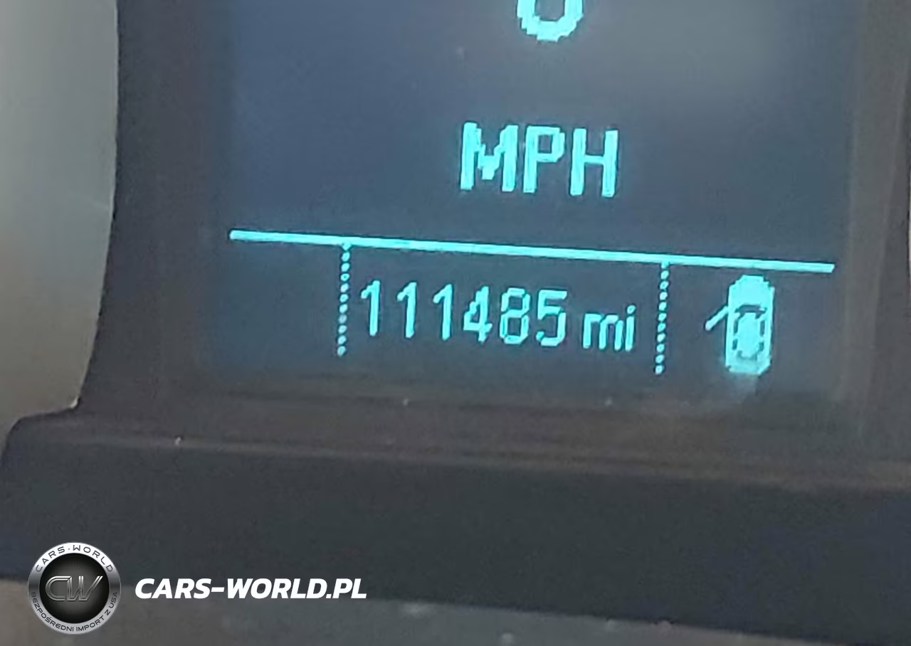 2014 Chevrolet Equinox Ls VIN:2GNFLEEK2E6297738 - 16