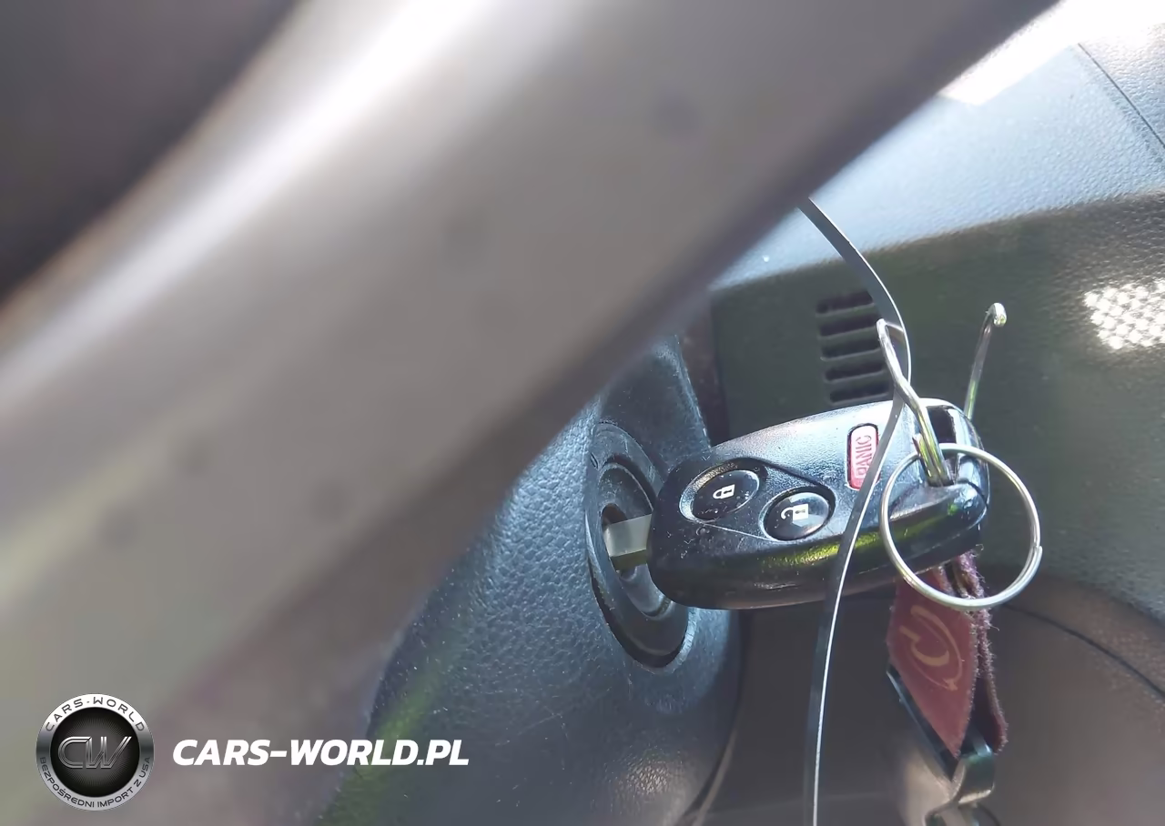 2012 Honda Fit Sport VIN:JHMGE8H53CC036880 - 11