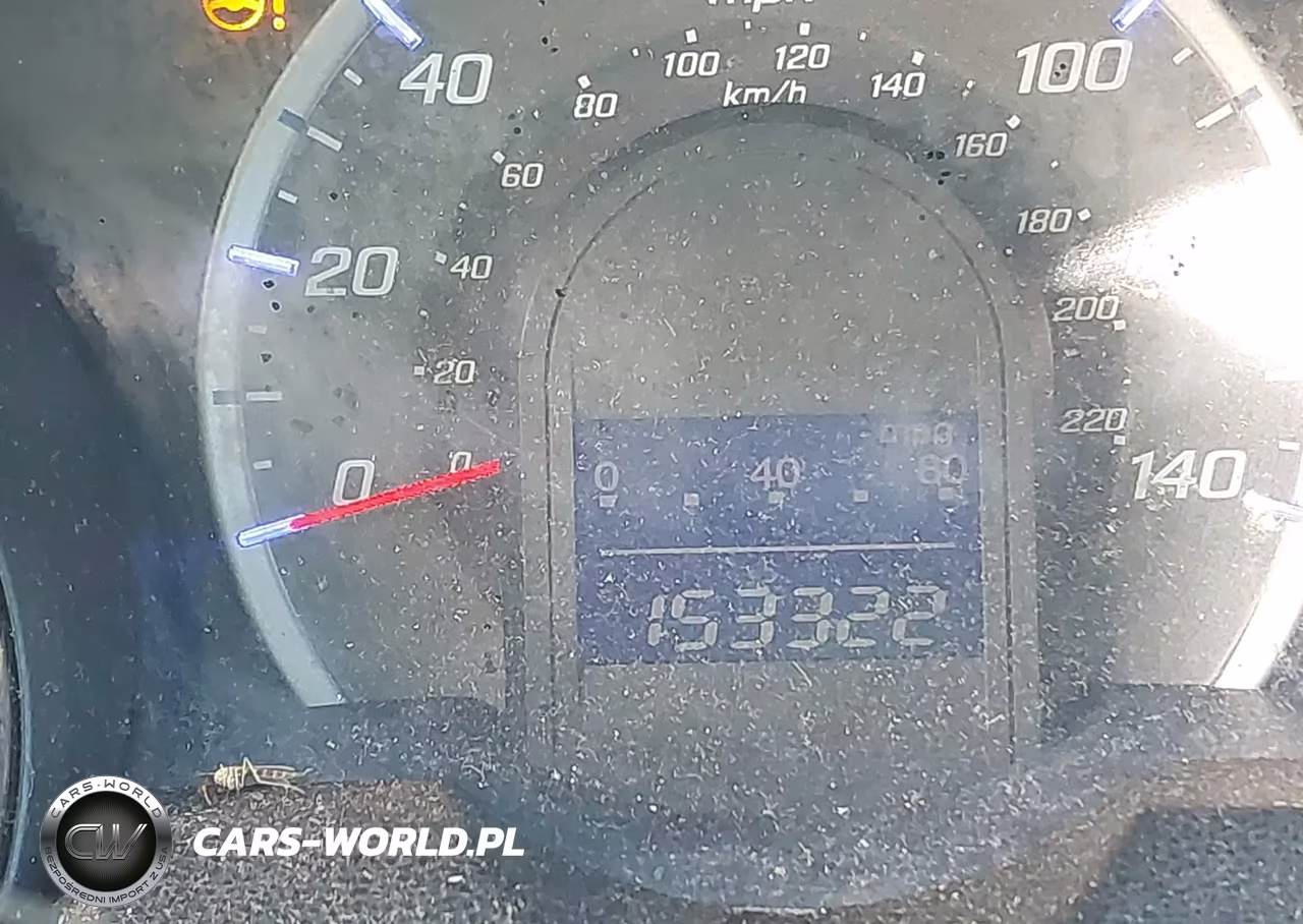 2012 Honda Fit Sport VIN:JHMGE8H53CC036880 - 15