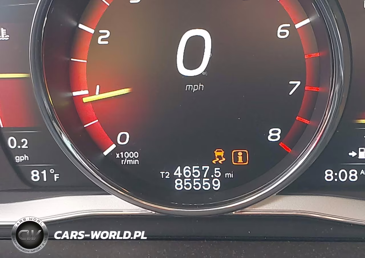 2017 Volvo Xc60 T5 Inscription VIN:YV440MDU1H2153375 - 15