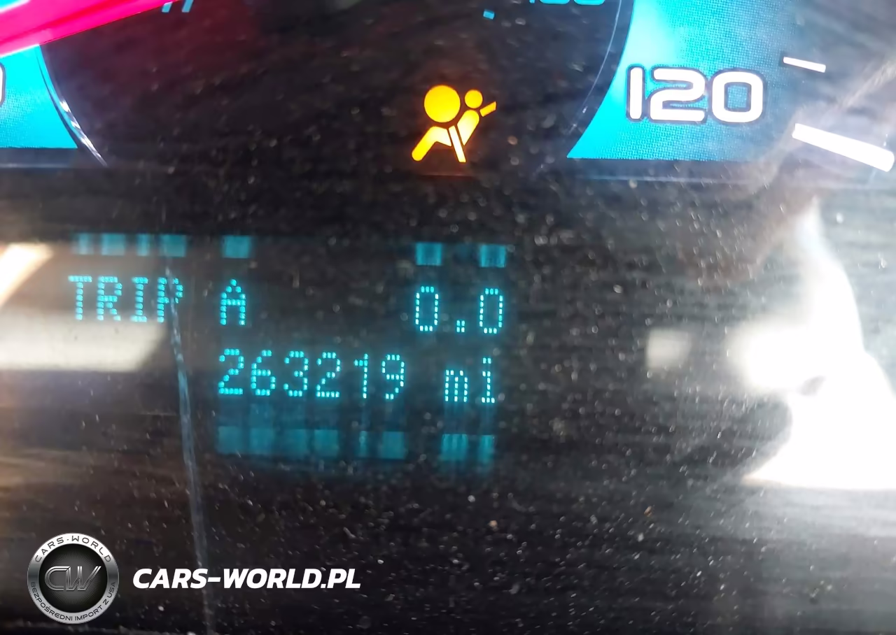 2012 Ford Fusion Sel VIN:3FAHP0JA4CR395316 - 16
