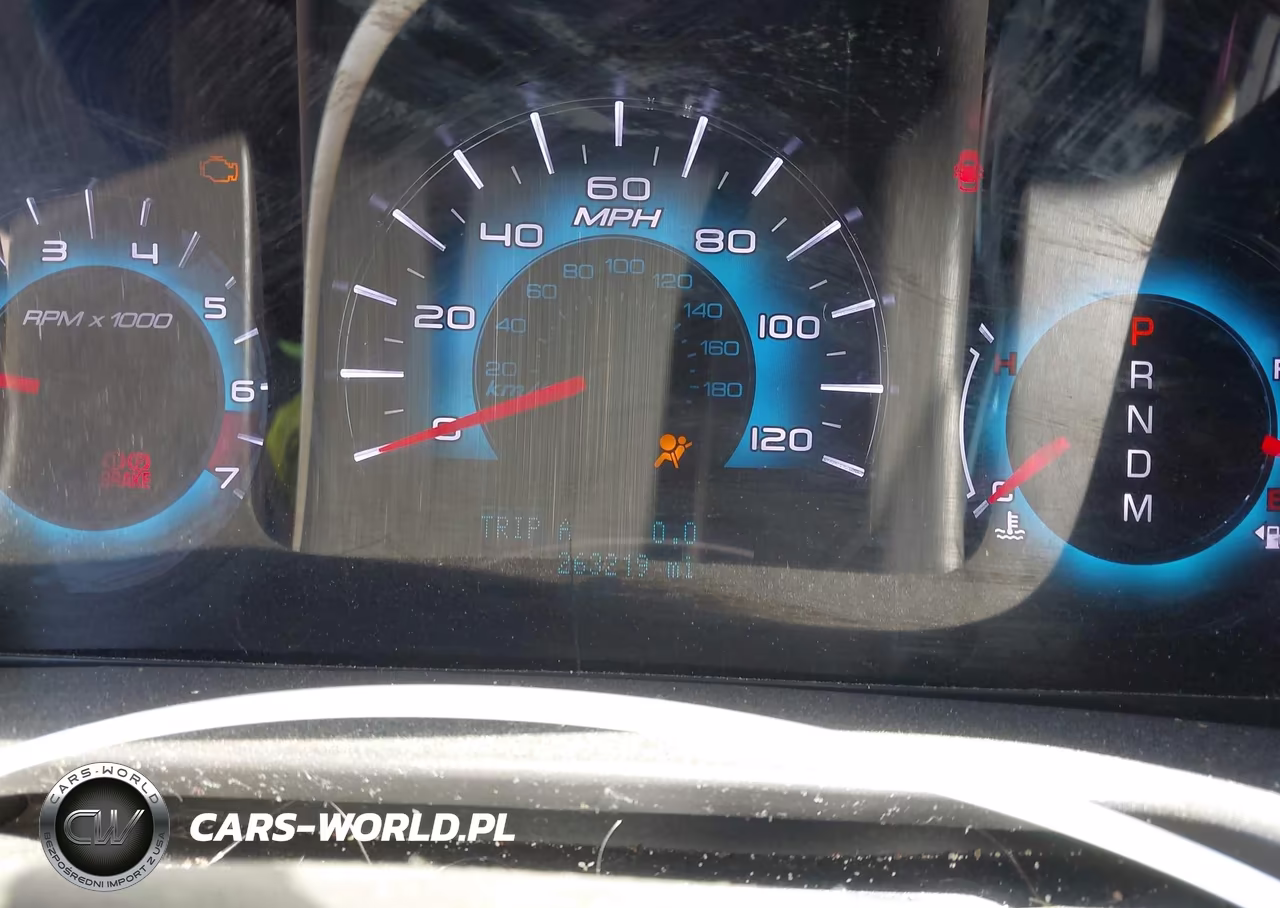 2012 Ford Fusion Sel VIN:3FAHP0JA4CR395316 - 7