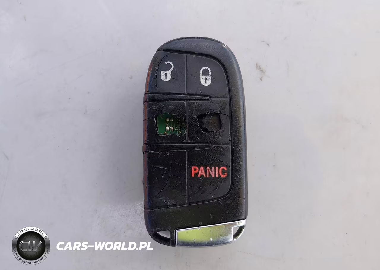 2014 Dodge Journey Se VIN:3C4PDCABXET317136 - 11