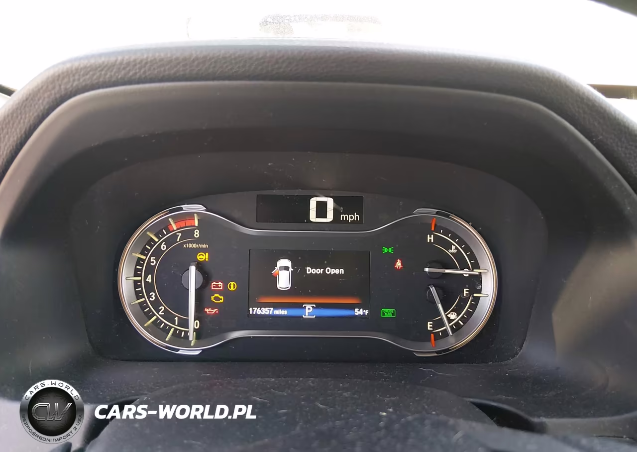 2016 Honda Pilot Ex VIN:5FNYF6H35GB026057 - 7
