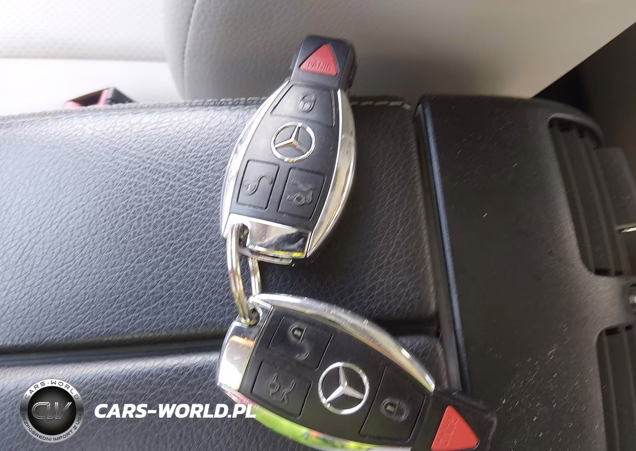 2015 Mercedes-Benz Glk 350 4Matic VIN:WDCGG8JB1FG439985 - 11