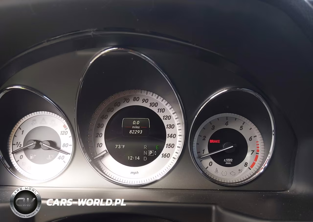 2015 Mercedes-Benz Glk 350 4Matic VIN:WDCGG8JB1FG439985 - 7