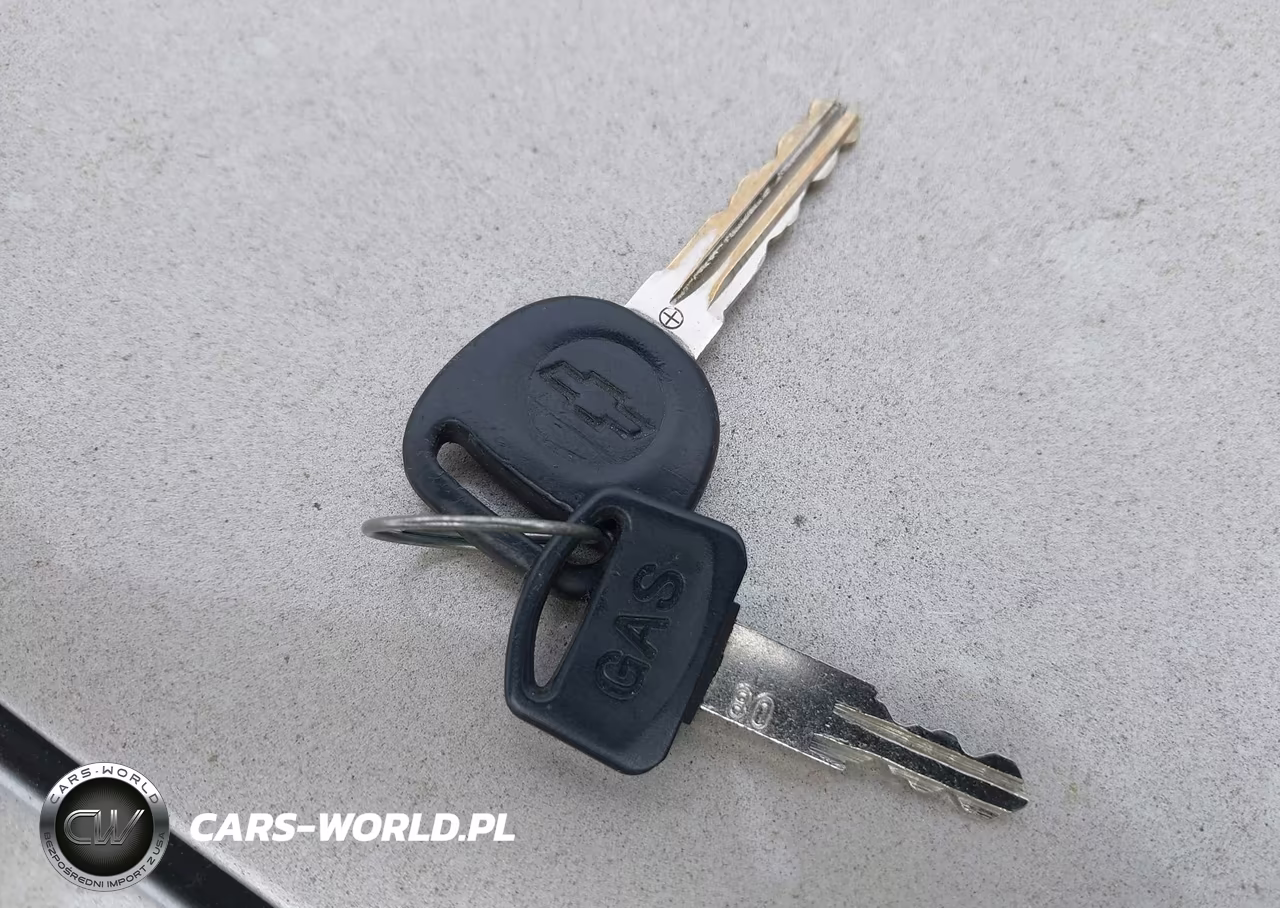 2012 Chevrolet Express 1500 Work Van VIN:1GCSGAFX2C1114238 - 11