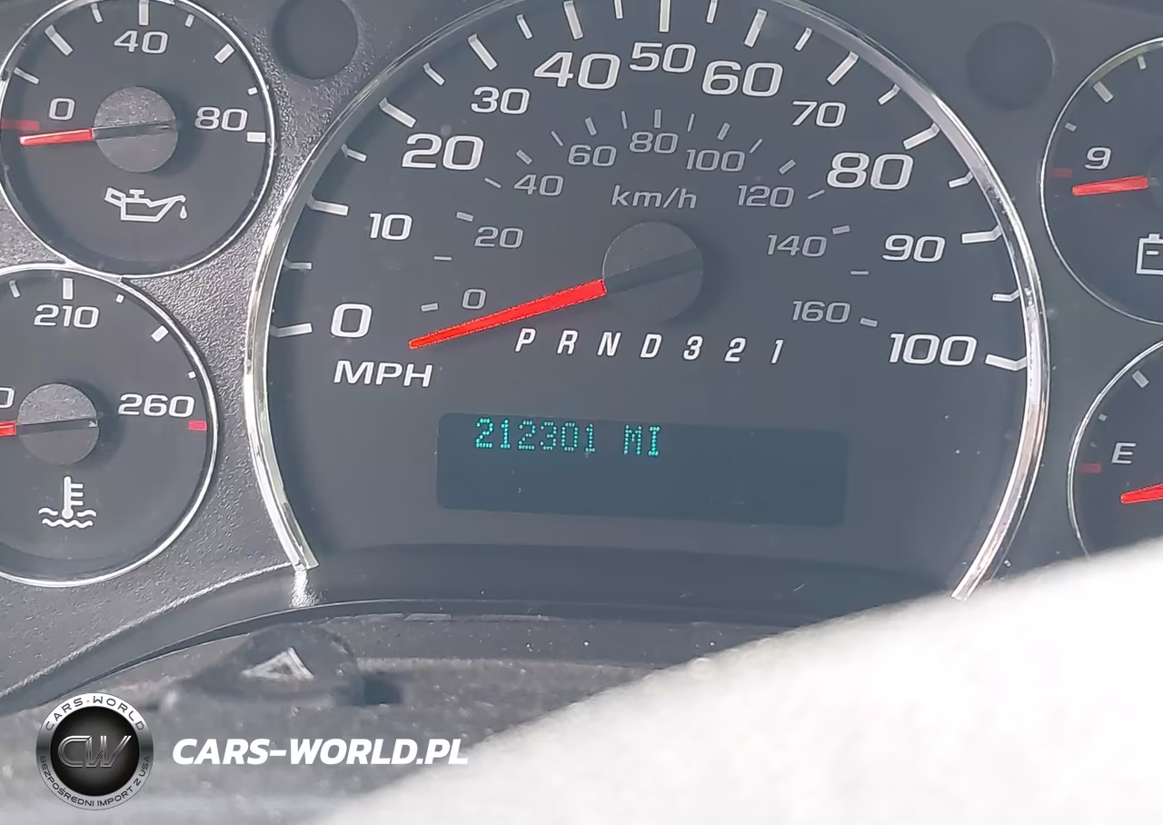 2012 Chevrolet Express 1500 Work Van VIN:1GCSGAFX2C1114238 - 15