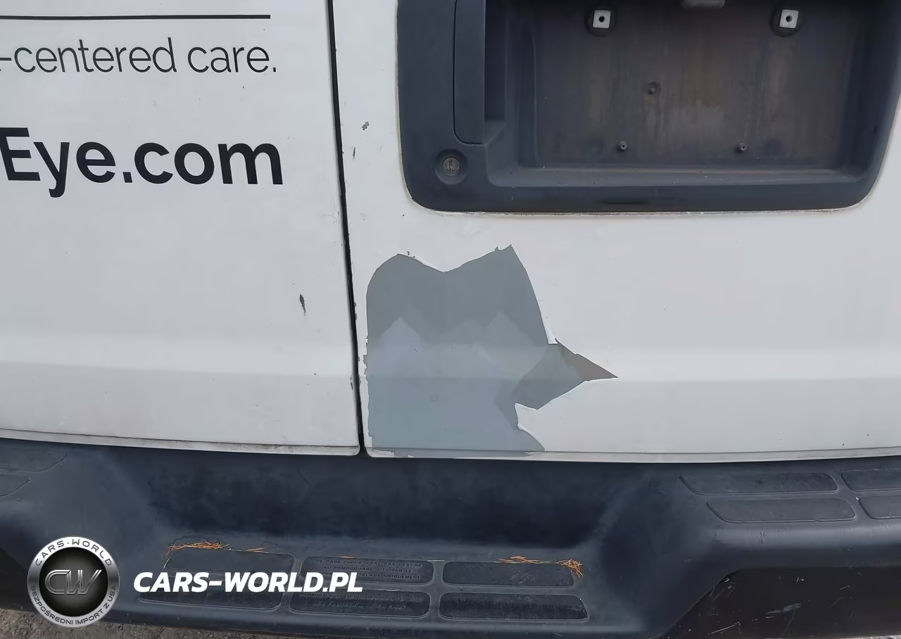 2012 Chevrolet Express 1500 Work Van VIN:1GCSGAFX2C1114238 - 19