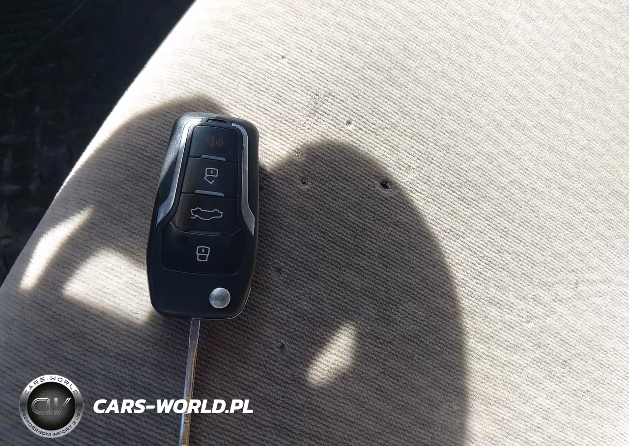 2006 Toyota Corolla Le VIN:2T1BR32E46C616923 - 11