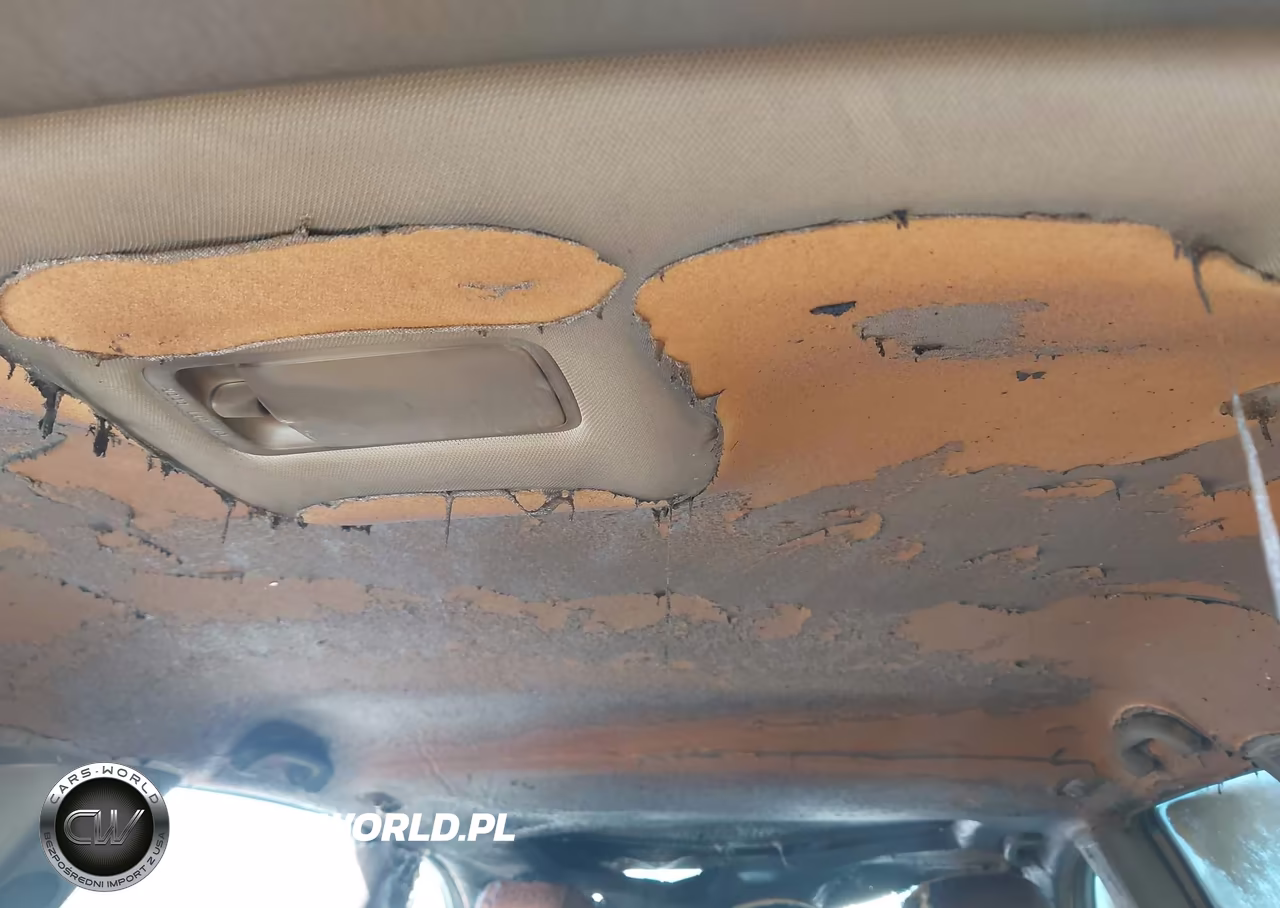 2014 Infiniti Qx60 VIN:5N1AL0MN0EC535574 - 11