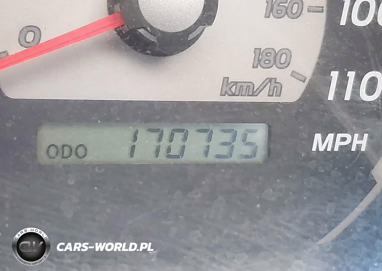 2007 Toyota 4Runner Sr5 V6 VIN:JTEBU14R570113637 - 15